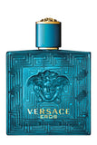 Eros By Versace For Men 3Pcs Set EDT Spray