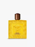 Eros Energy By Versace 6.7 oz M EDP Spray