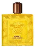 Eros Energy By Versace For Men 1.7 oz EDP Spray