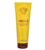 Eros Energy By Versace For Men 3Pcs Set EDP Spray