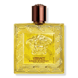 Eros Energy By Versace For Men 3Pcs Set EDP Spray