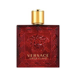 Eros Flame By Versace For Men 3.4 oz EDP Spray