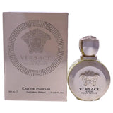 Eros Pour Femme By Versace For Women 1.7 oz EDP Spray