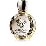 Eros Pour Femme By Versace For Women 1.7 oz EDP Spray