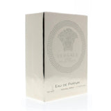 Eros Pour Femme By Versace For Women 1.7 oz EDP Spray