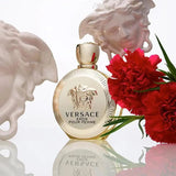 Eros Pour Femme By Versace For Women 1.7 oz EDP Spray