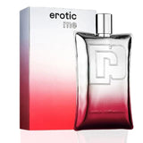 Erotic Me By Paco Rabanne Unisex 2.1 oz EDP Spray