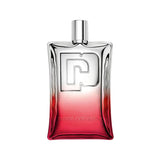 Erotic Me By Paco Rabanne Unisex 2.1 oz EDP Spray