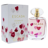 Escada Celebrate 2.7 oz W EDP Spray