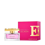 Escada Especially 1.6 oz W EDP Spray
