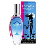 Escada Island Kiss 1.6 oz W EDT Spray