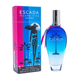 Escada Island Kiss 3.4 oz W EDT Spray