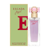 Escada Joyful 2.5 oz W EDP Spray