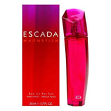 Escada Magnetism 1.7 oz W EDP Spray