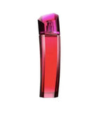 Escada Magnetism For Women 2.5 oz Eau De Parfum Spray