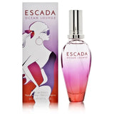 Escada Ocean Lounge 1.7 oz W Spray