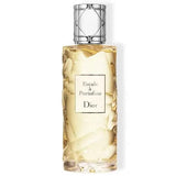 Escale A Portofino By Christian Dior For Women 4.2oz EDT Spray