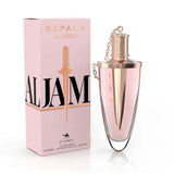 Espada Al Jamal By Le Chameau For Women 3.4oz EDP Spray