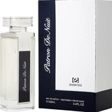 Essenza Patron De Nuit For Men 3.4oz Eau De Parfum Spray