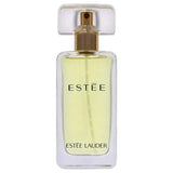 Estee By Estee Lauder For Women 1.7oz EDP Spray
