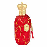 Eter Desert Flower By Armaf Unisex 3.4oz EDP Spray