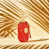 Eter Desert Flower By Armaf Unisex 3.4oz EDP Spray