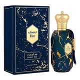 Eter Desert Star By Armaf Unisex 3.4oz EDP Spray