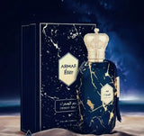 Eter Desert Star By Armaf Unisex 3.4oz EDP Spray