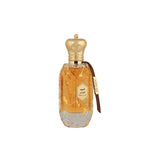 Eter Magical Oud By Armaf Unisex 3.4oz EDP Spray