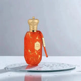 Eter Perfume Oasis By Armaf Unisex 3.4oz EDP Spray