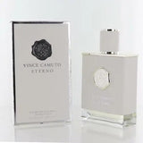Eterno By Vince Camuto For Men 3.4 oz EDT Spray