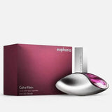 Euphoria By Calvin Klein 3.4 oz W EDP Spray
