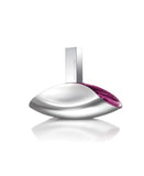 Euphoria By Calvin Klein For Women 5.5oz EDP Spray