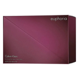 Euphoria By Calvin Klein For Women 5.5oz EDP Spray