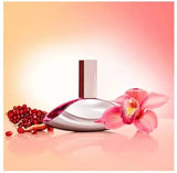 Euphoria By Calvin Klein For Women 5.5oz EDP Spray