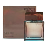 Euphoria Essence 3.4 oz M EDT Spray