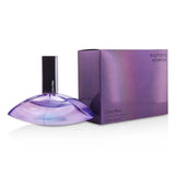 Euphoria Essence 3.4 oz W EDP Spray