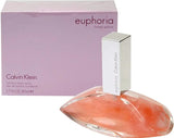 Euphoria Lustre LTD 1.7 oz W EDP Spray