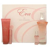 Eva Longoria Set 4p 3.4 oz W EDP Spray