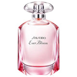 Ever Bloom By Shiseido For Women 3.0oz EDP Spray