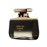 Ever Love Intense By Elysees Fashion For Women 3.3oz EDP Spray