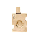 Evoke Gold Edition By Ajmal For Men 3.0 oz EDP Spray