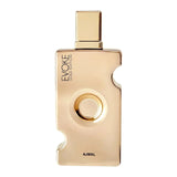Evoke Gold Edition By Ajmal For Women 2.5 oz EDP Spray