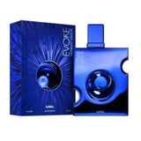 Evoke Midnight By Ajmal For Men 3.0 oz EDP Spray