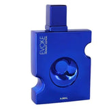 Evoke Midnight By Ajmal For Men 3.0 oz EDP Spray