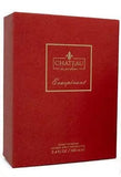 Exasperat By Chateau For Unisex 3.4oz EDP Spray