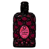 Exclusive Dania Luxury Collection By Orientica For Women 2.7oz EDP Spray