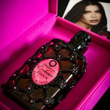 Exclusive Dania Luxury Collection By Orientica For Women 2.7oz EDP Spray