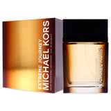 Extreme Journey By Michael Kors For Men 3.4 oz EDT Spray