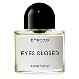 Eyes Closed By Byredo Unisex 3.4 oz EDP Spray
